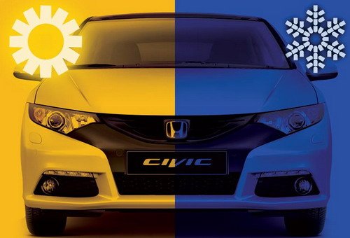 honda kontrola.jpg, 41 KB