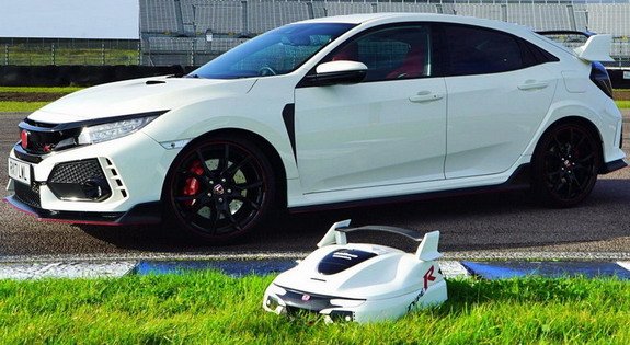 honda kos 11.jpg, 75 KB