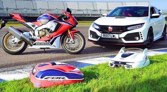 honda kos.jpg, 101 KB