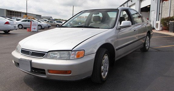 honda kradja.jpg, 52 KB