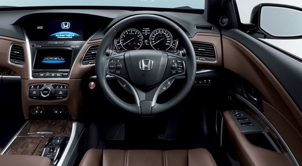 honda l 11111.jpg, 60 KB