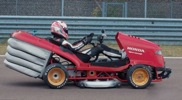 honda lawnmower.jpg, 67 KB