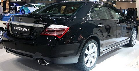honda legend 11.jpg, 44 KB