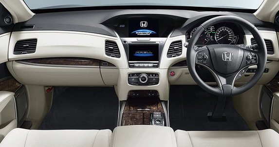 honda legend 111.jpg, 51 KB