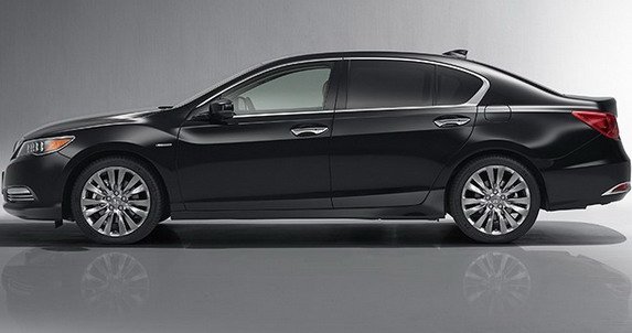 honda legend 1111.jpg, 35 KB