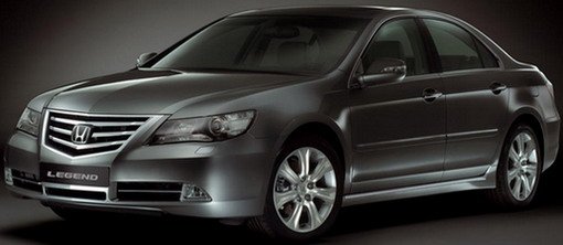 honda legend 22.jpg, 28 KB