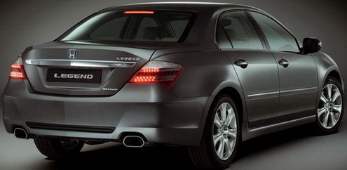 honda legend 2201.jpg, 29 KB
