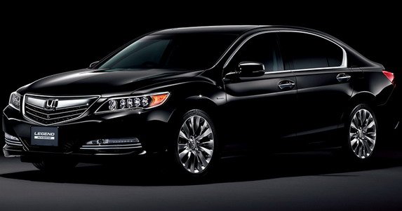 honda legend hybrid.jpg, 42 KB