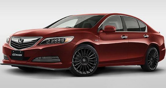 honda legend mugen.jpg, 41 KB