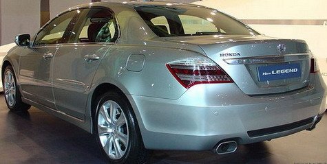honda legend-2.jpg, 47 KB