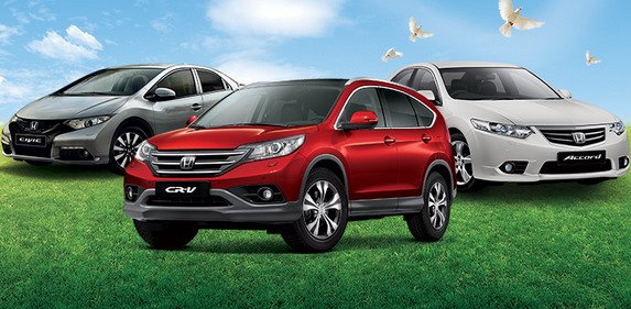 honda leto.jpg, 66 KB