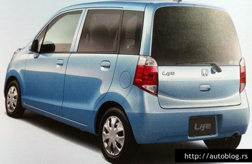 honda life 11.jpg, 50 KB