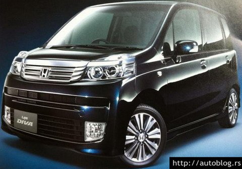 honda life 111.jpg, 49 KB