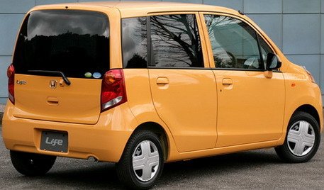honda life 210.jpg, 40 KB
