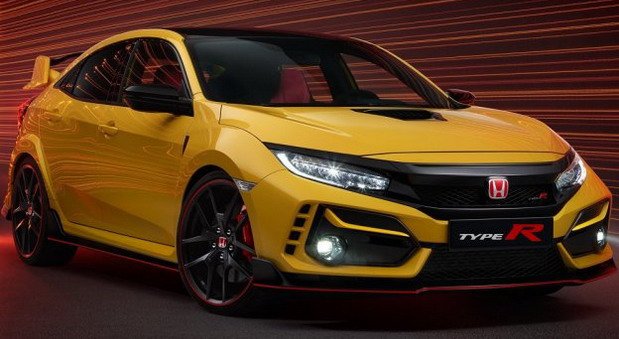 honda limited 1.jpg, 63 KB