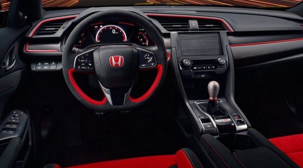 honda limited 11.jpg, 53 KB