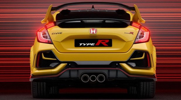 honda limited 111.jpg, 59 KB