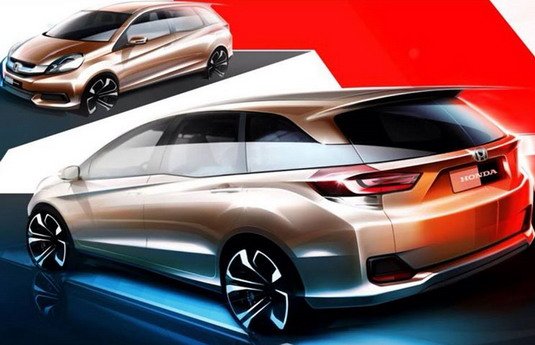 honda lmpv.jpg, 54 KB