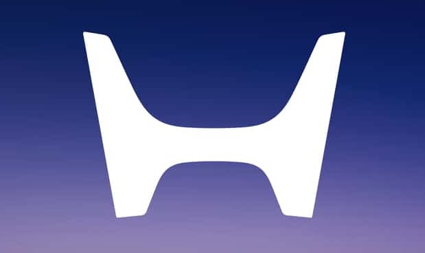 honda logo 11.jpg, 11 KB