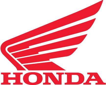 honda logo moto.jpg, 35 KB
