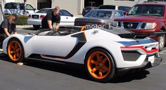 honda m 11.jpg, 63 KB