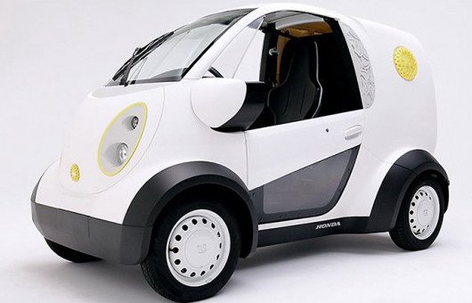 honda mc 1.jpg, 39 KB