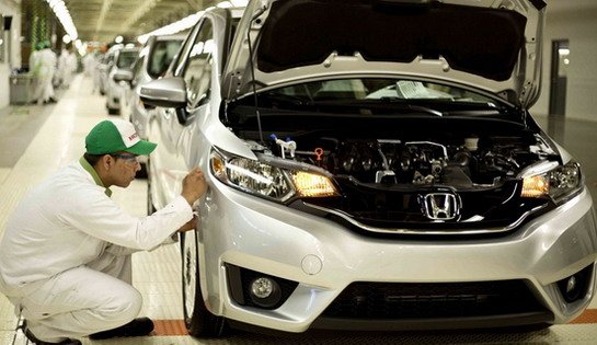 honda meksiko.jpg, 59 KB