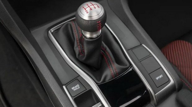 honda menjac.jpg, 41 KB