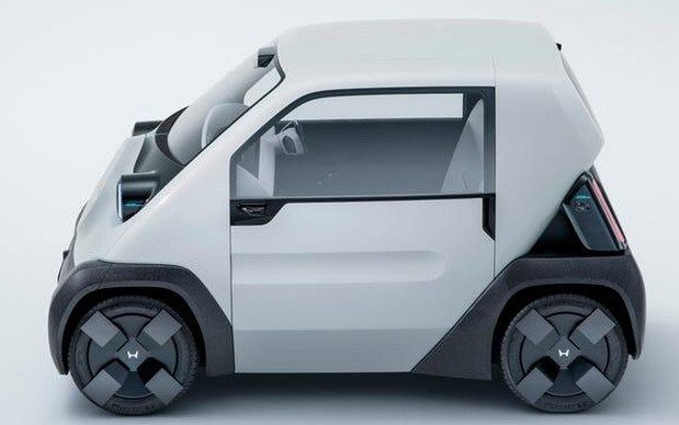 honda micro 111.jpg, 42 KB
