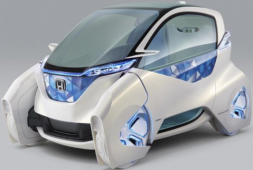 honda micro commuter 1.jpg, 53 KB
