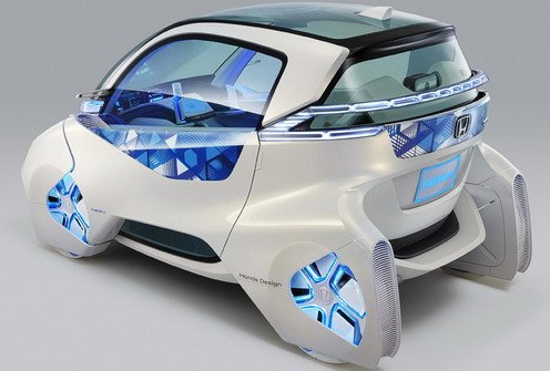 honda micro commuter 11.jpg, 56 KB