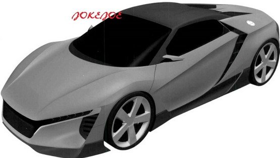 honda midsize spider.jpg, 31 KB