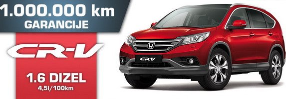 honda milion.jpg, 37 KB