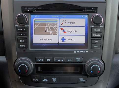 honda mm uredjaj.jpg, 53 KB