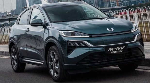 honda mnv 1.jpg, 64 KB