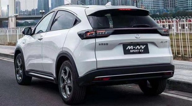 honda mnv 11.jpg, 69 KB