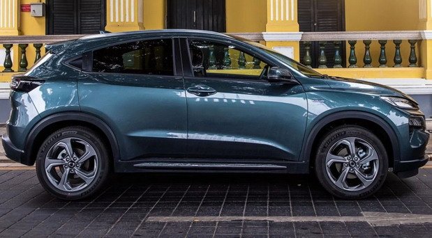 honda mnv 111.jpg, 73 KB