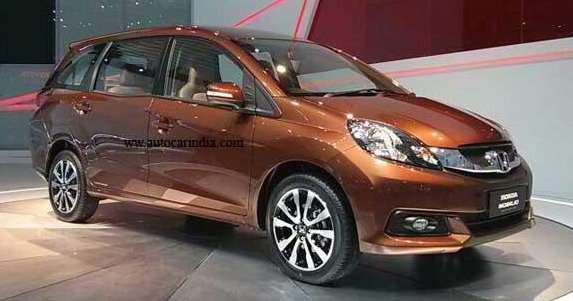 honda mobilio 111111.jpg, 56 KB