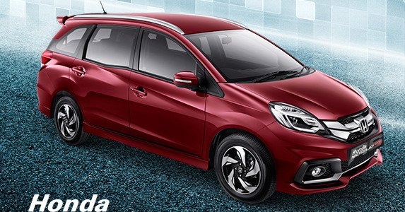 honda mobilio.jpg, 78 KB