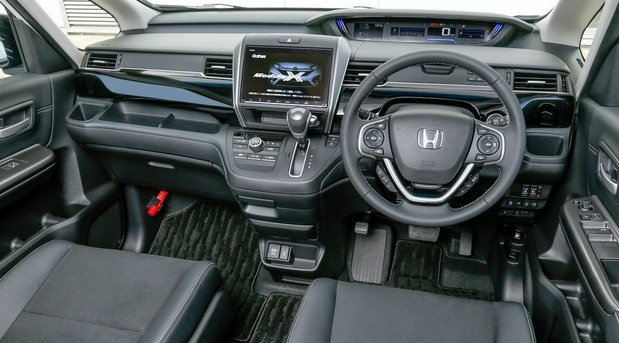 honda modulo 11.jpg, 69 KB