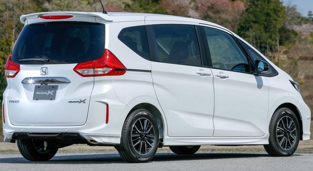 honda modulo 1111.jpg, 64 KB