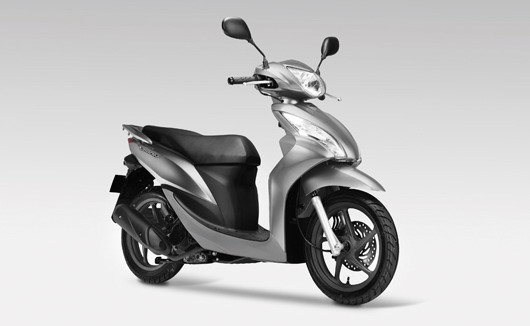 honda moto 11.jpg, 26 KB