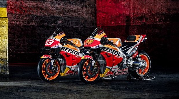 honda moto gp 11.jpg, 87 KB