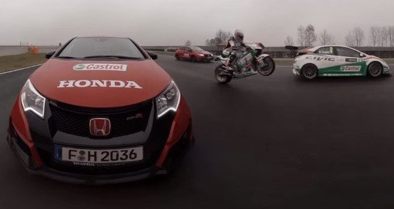 honda moto gp.jpg, 30 KB