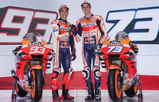 honda motogp.jpg, 74 KB