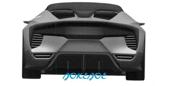 honda mss 111.jpg, 26 KB