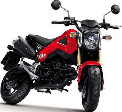 honda msx 1.jpg, 54 KB