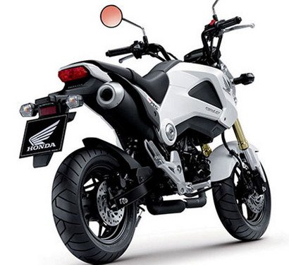 honda msx 11.jpg, 53 KB