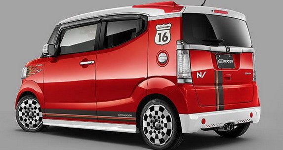 honda mugen 11.jpg, 49 KB