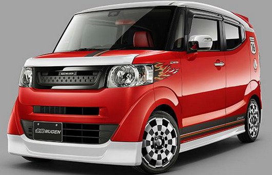 honda mugen.jpg, 56 KB